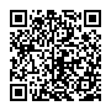 QR code for LGM142