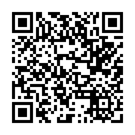 QR code for LGM437