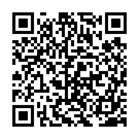 QR code for LGM677