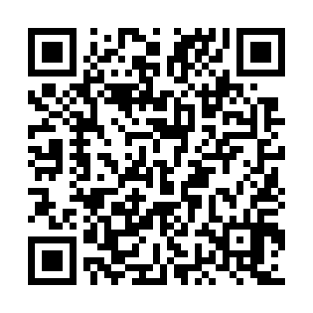 QR code for LGN714