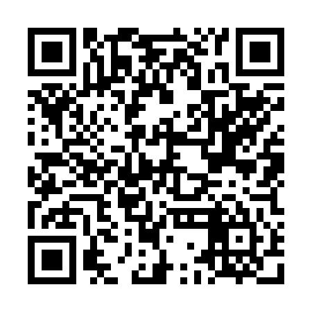 QR code for LGO245