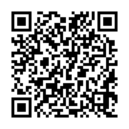 QR code for LGO372
