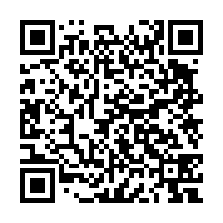 QR code for LGO438