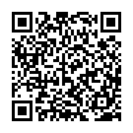 QR code for LGP554