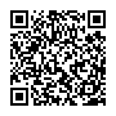 QR code for LGP665