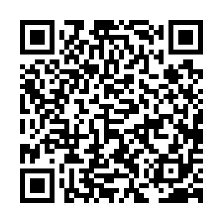 QR code for LGP710