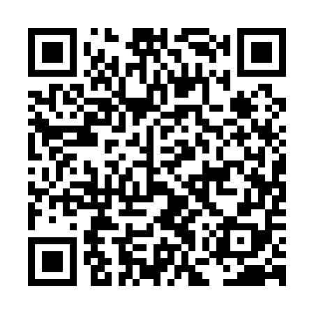 QR code for LGQ158