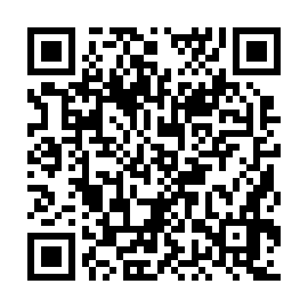 QR code for LGQ276