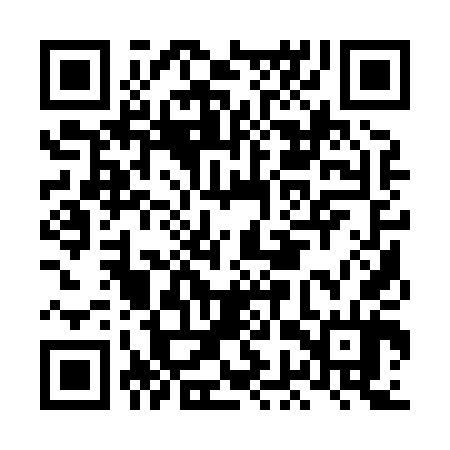QR code for LGQ844