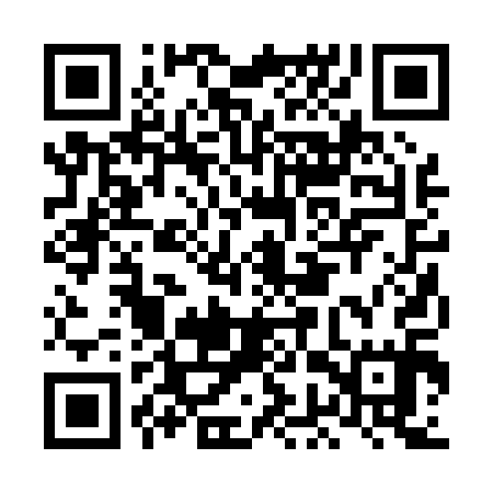QR code for LGR015