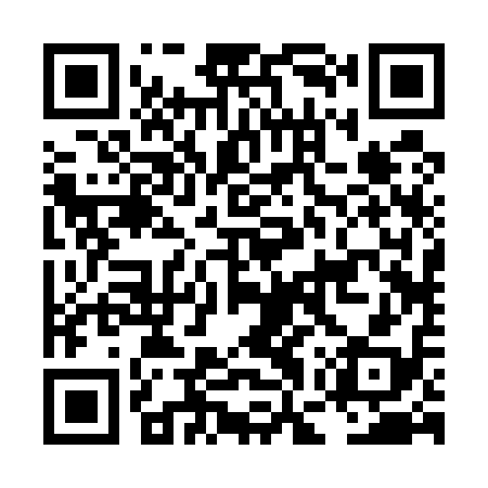 QR code for LGR518