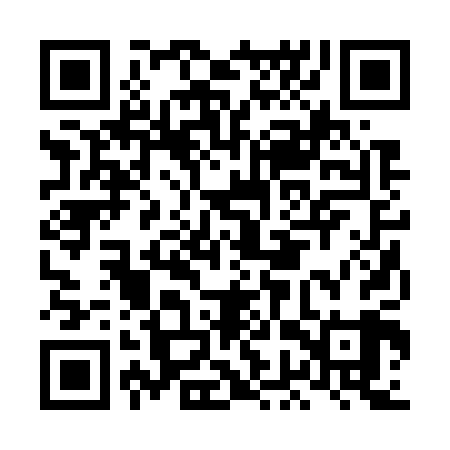 QR code for LGR709