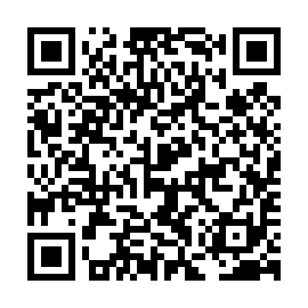 QR code for LGS491