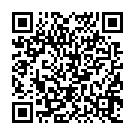 QR code for LGS716