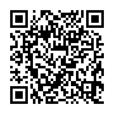 QR code for LGS871
