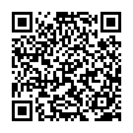 QR code for LGT265