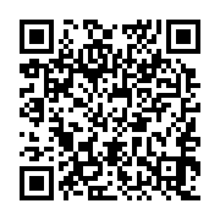 QR code for LGT351