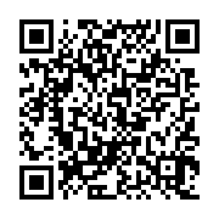 QR code for LGT707