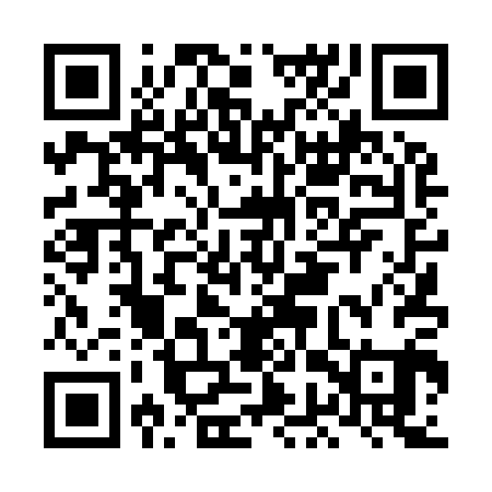 QR code for LGT901