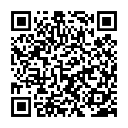 QR code for LGU468