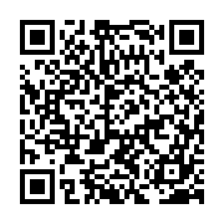 QR code for LGU477