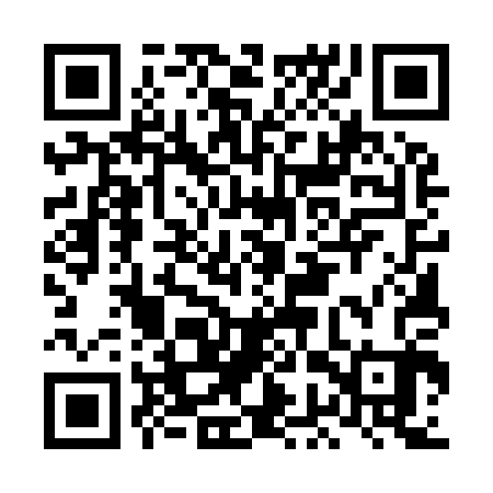 QR code for LGU903
