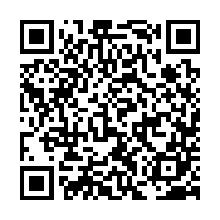 QR code for LGV340