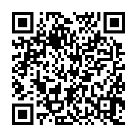 QR code for LGV386