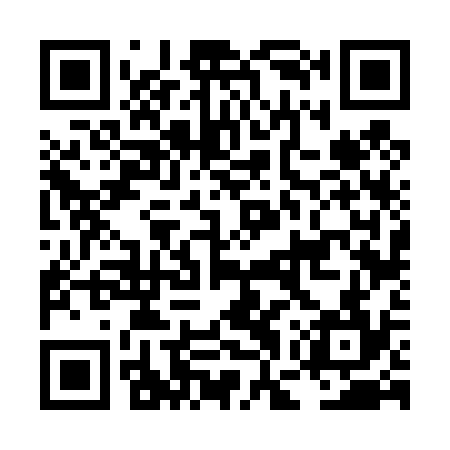 QR code for LGV434