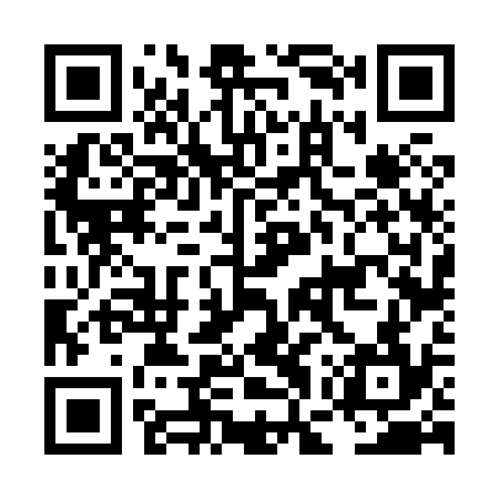 QR code for LGV834