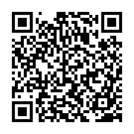 QR code for LGW267