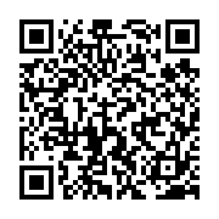 QR code for LGW633