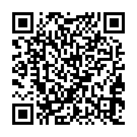 QR code for LGW853
