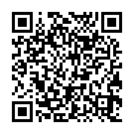 QR code for LGW933