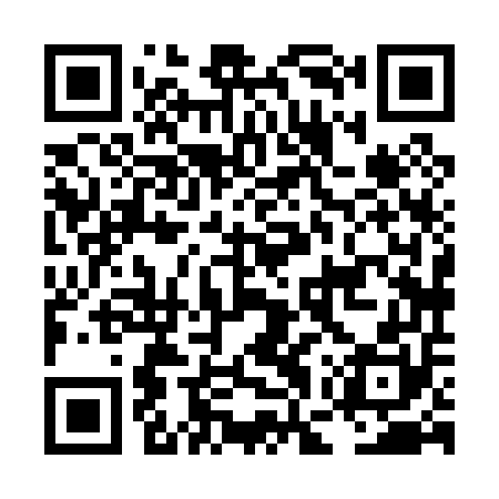 QR code for LGX050