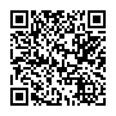 QR code for LGX694