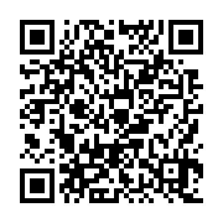 QR code for LGX734