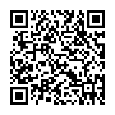 QR code for LGX892