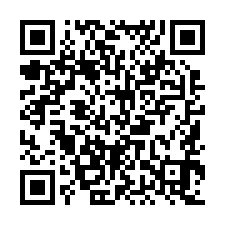 QR code for LGY291