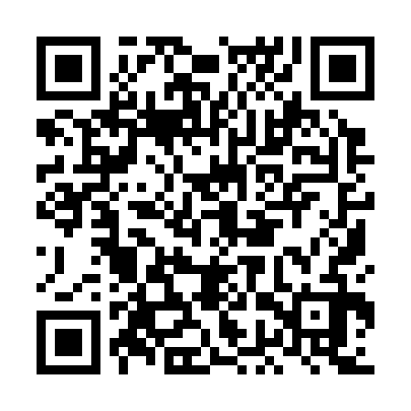 QR code for LGY332