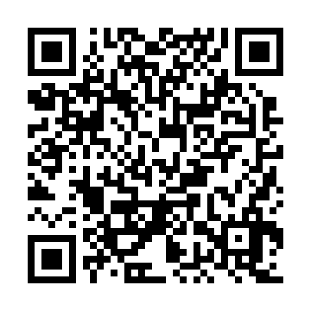 QR code for LGZ236