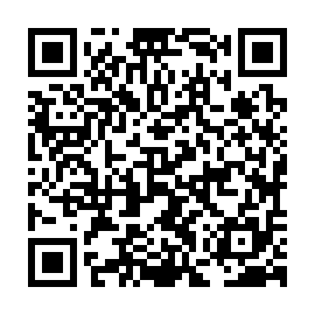 QR code for LGZ315