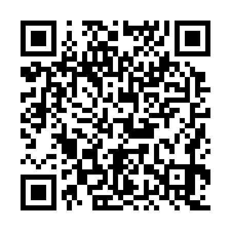 QR code for LGZ371
