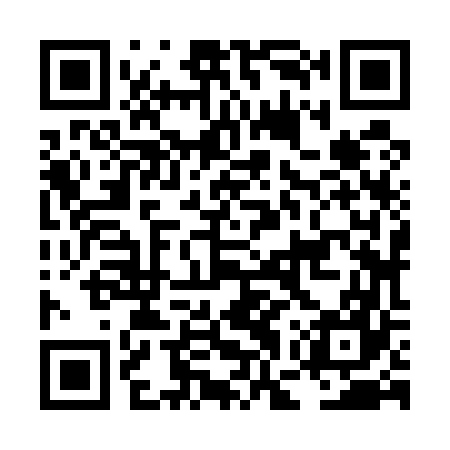 QR code for LGZ567