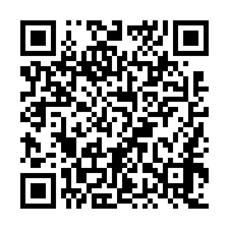 QR code for LGZ658
