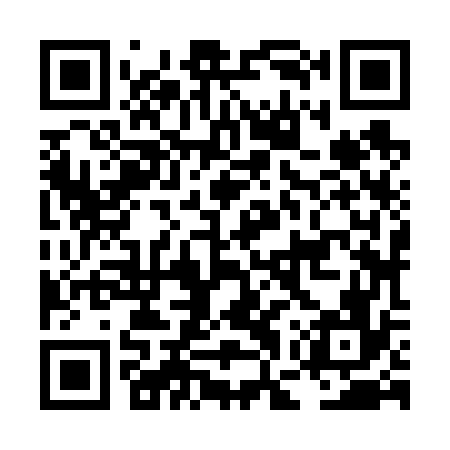 QR code for LGZ676
