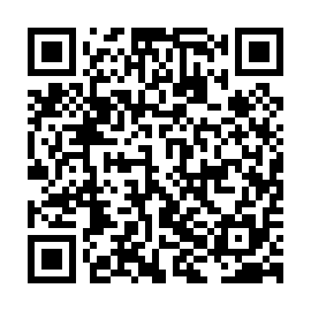 QR code for LHA015