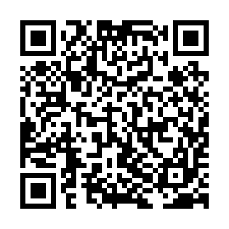 QR code for LHA297