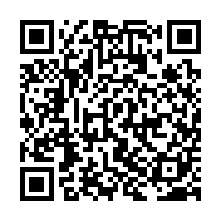 QR code for LHA301