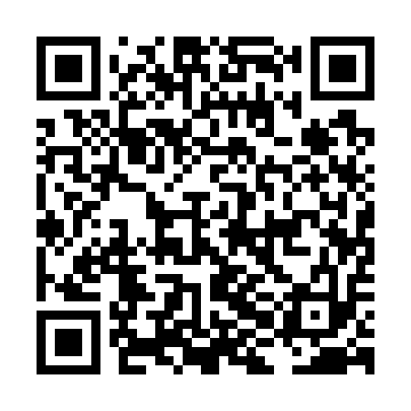 QR code for LHA713